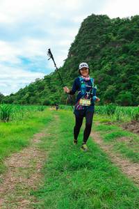 BIB: 5637
                            <button type="button" onclick="openModal(4432681)" class="btn btn-primary btn-sm float-right btn-popup" data-toggle="modal" data-target=".modal-high-quality">
                        <i class="fas fa-shopping-cart"></i> Add to Cart
                    </button>
                                            <button type="button" onclick="isThisMe(4432681, true)" class="btn btn-success btn-sm float-right btn-popup btn-isme hidden" data-toggle="tooltip" data-placement="bottom" title="นี่คือรูปของคุณใช่ไหม คลิกที่นี่เพื่อเอาเข้าอัลบั้ม">
                        <i class="fas fa-plus"></i> Add to album
                    </button>
                    <button type="button" onclick="isThisMe(4432681, false)" class="btn btn-warning btn-sm float-right btn-popup btn-isnotme hidden">
                        <i class="fas fa-ban"></i> Remove from album
                    </button>